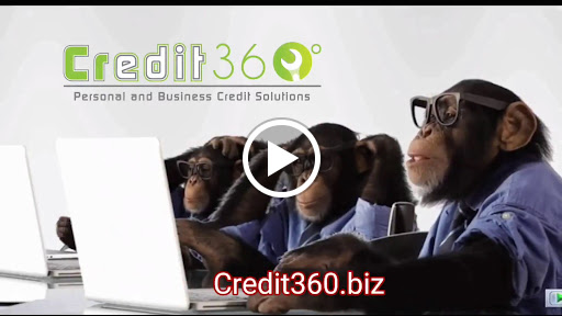 Credit Counseling Service «Credit360 Credit Repair», reviews and photos