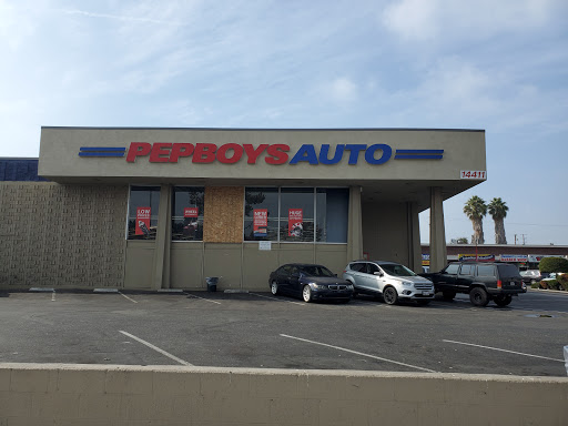 14411 Hawthorne Blvd, Lawndale, CA 90260, USA