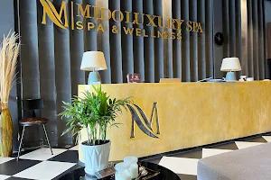 MIDO LUXURY SPA image