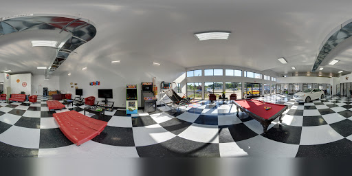 Used Car Dealer «F1 Auto Sales», reviews and photos, 1336 Fort Campbell Blvd, Clarksville, TN 37042, USA