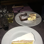 Photo n°3 de l'avis de giorgio.u fait le 06/09/2020 à 08:08 sur le  Agriturismo Cà QuerciaBuca à Pianoro