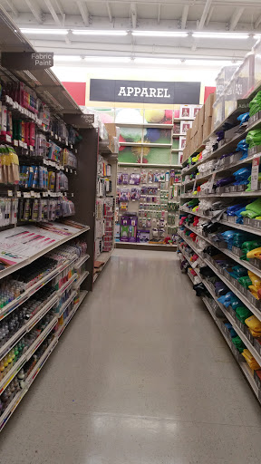 Craft Store «Michaels», reviews and photos, 816 New Los Angeles Ave, Moorpark, CA 93021, USA