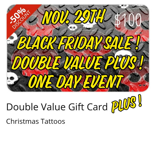 Explore mother of 5 tattoo ideas, creative tattoo ideas in Hilliard, available at 22 Caliber Tattoo Mega Studio