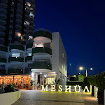 Photo n°1 de l'avis de Flaminia.a fait le 06/09/2023 à 06:51 sur le  Meshua à Portimão