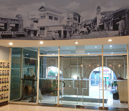 Hotel Arcadia Surabaya by Horison photo