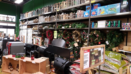 Hardware Store «Orchard Supply Hardware», reviews and photos, 125 N Milpitas Blvd, Milpitas, CA 95035, USA