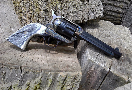 Sporting Goods Store «Keystone Outdoors», reviews and photos, 186 Path Valley Rd, Fort Loudon, PA 17224, USA