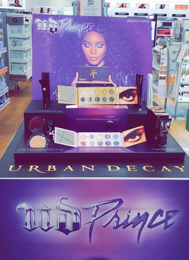 Hair Salon «Ulta Beauty», reviews and photos, 641 E Boughton Rd #100, Bolingbrook, IL 60440, USA