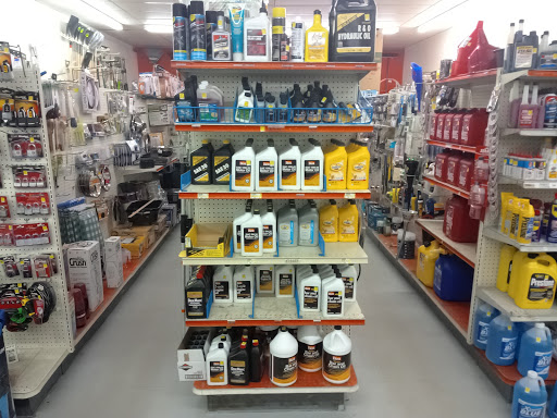 Arrowhead Outdoors & Hardware