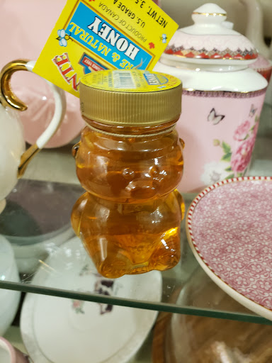 Department Store «HomeGoods», reviews and photos, 7871 N Blackstone Ave, Fresno, CA 93720, USA