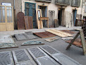 Portes du temps Pézenas