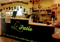 Photos du propriétaire du Restaurant Le Patio à Challans - n°1