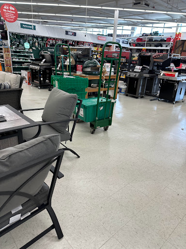 Costello's Ace Hardware of N Bellmore