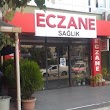 Sağlık Eczanesi