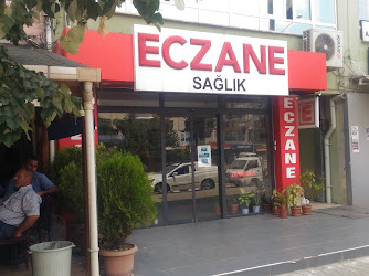 Sağlık Eczanesi