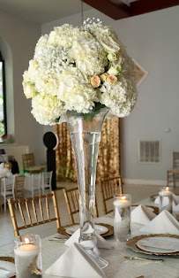 Norpreneur Party & Event Planning Inc. - Photo 3 - Car repair in Philadelphia, PA, Philadelphia