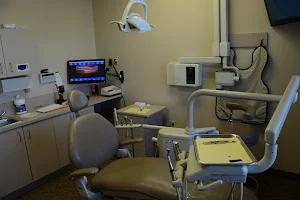 Great Lakes Family Dental Group - Blissfield image