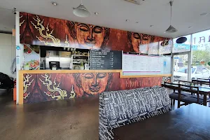 Thai Budda Restaurant image