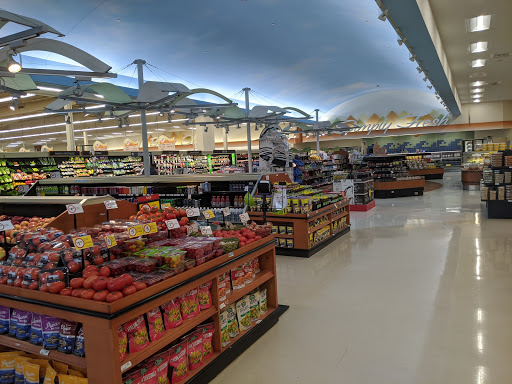 Grocery Store «BI-LO», reviews and photos, 860 Folly Rd, Charleston, SC 29412, USA