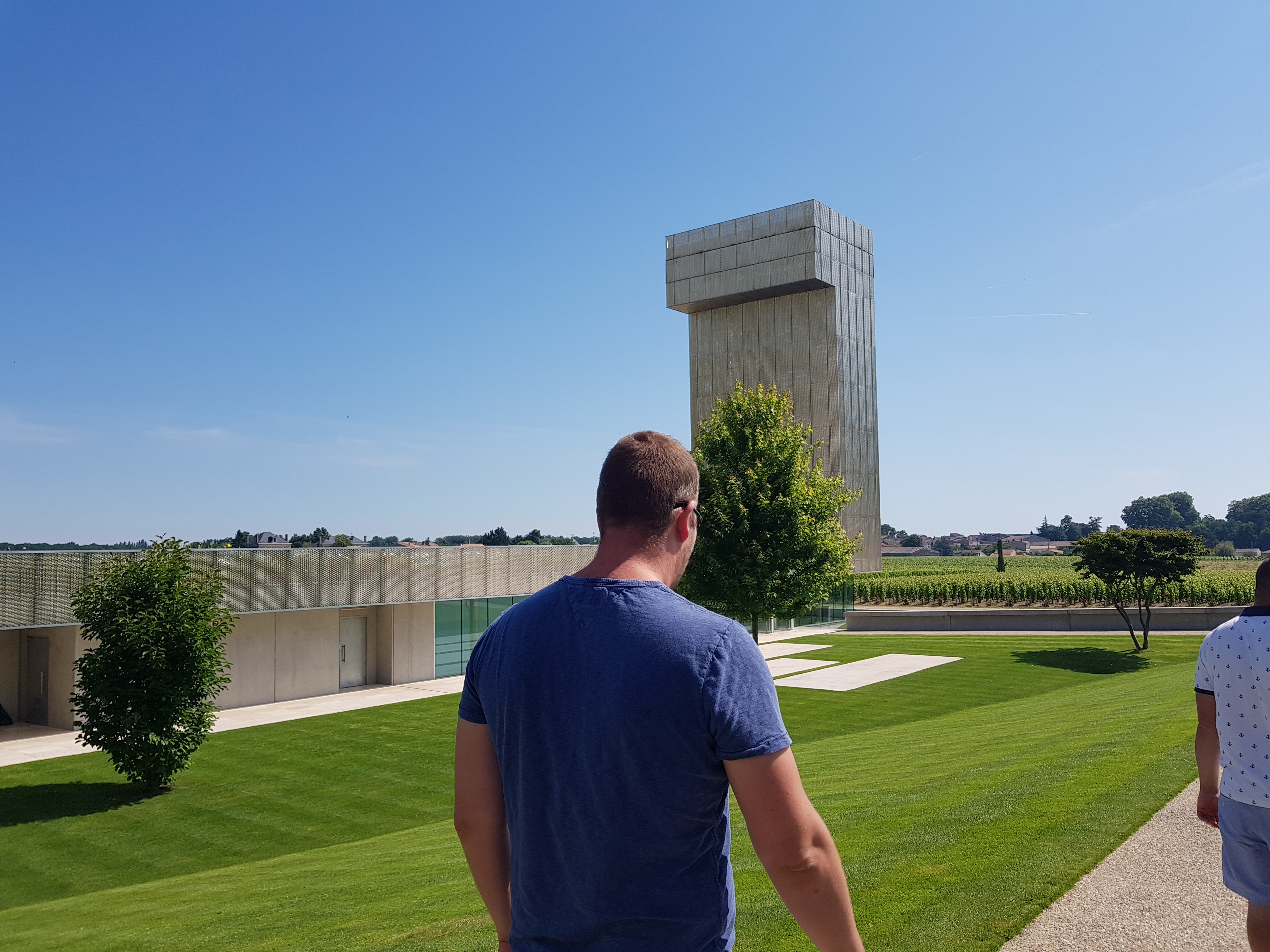 Photo n° 9 de l'avis de Richard.l fait le 21/06/2018 à 10:34