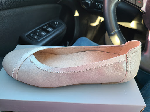 Department Store «Marshalls», reviews and photos, 3303 S Glenstone Ave, Springfield, MO 65804, USA