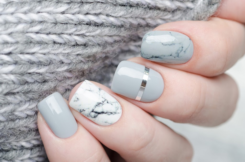 Pure Nail Bar & Spa 75605