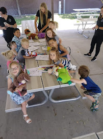 Lollipops Daycare and Preschool - West Jordan