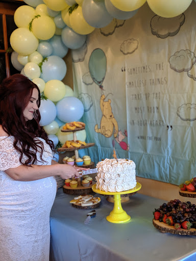 Event Planner «Opera House Management Co», reviews and photos, 560 Main St Suite C, Vacaville, CA 95688, USA