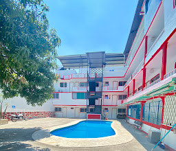 Hotel Maria Bonita Acapulco photo