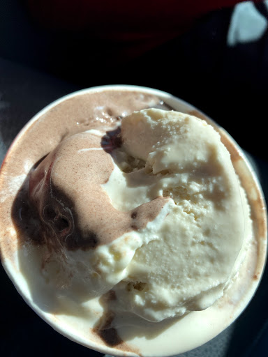 Ice Cream Shop «Cold Stone Creamery», reviews and photos, 757 E El Camino Real D, Sunnyvale, CA 94087, USA