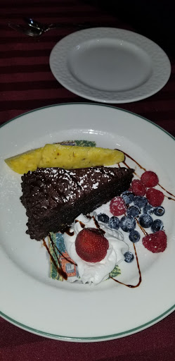 Steak House «The Brick House», reviews and photos, 179 Godwin Ave, Wyckoff, NJ 07481, USA