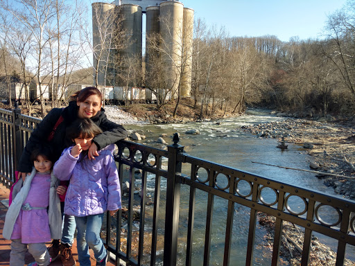 Museum «Ellicott City B & O Railroad», reviews and photos, 2711 Maryland Ave, Ellicott City, MD 21043, USA