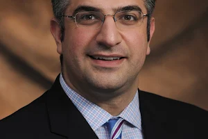 Joseph A. Abboud, M.D. image