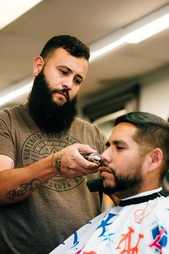 Explore cardinal tattoo ideas, creative tattoo ideas in Glendale, available at Legends 2 Barbershop & Tattoo Parlor