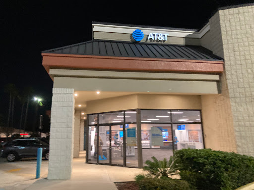 Cell Phone Store «AT&T», reviews and photos, 9039 Southside Blvd Suite 200, Jacksonville, FL 32256, USA