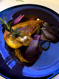 Photo n°7 de Restaurant Gallery 412 à Dijon ()