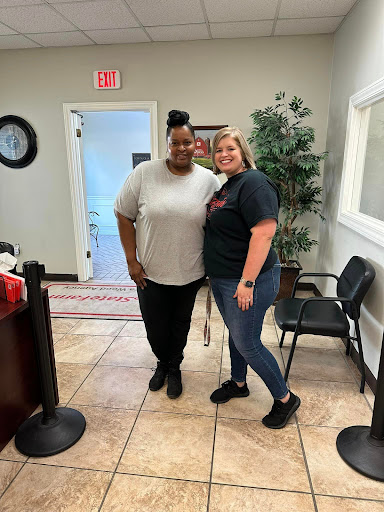 Auto Insurance Agency «Laura Wood - State Farm Insurance Agent», reviews and photos