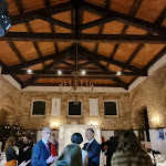 Photo n°5 de l'avis de Foto.t fait le 18/12/2021 à 20:55 sur le  Ristorante i 13 canali à Cosenza