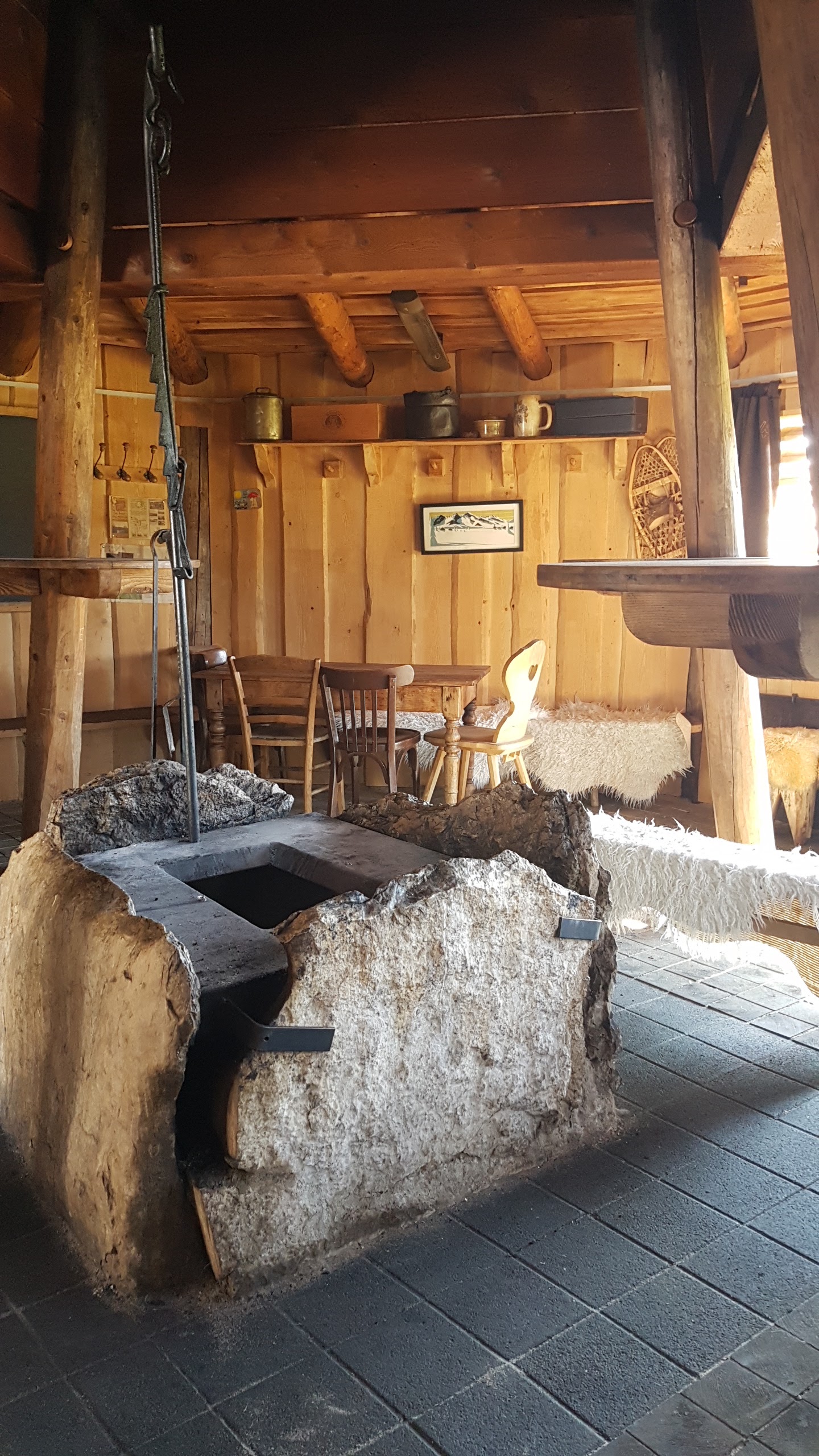 Photo n° 6 de l'avis de Vilou.1 fait le 04/10/2018 à 11:11