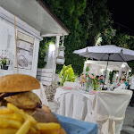 Photo n°4 de l'avis de Giuseppe.v fait le 30/08/2022 à 06:43 sur le  RAMONA Ristorante Pizzeria SANT'AGATA DI MILITELLO (ME) à Sant'Agata di Militello