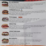 Photo n°2 de l'avis de Antonio.e fait le 03/08/2021 à 13:14 sur le  Mi'Ndujo - Metropolis à Rende