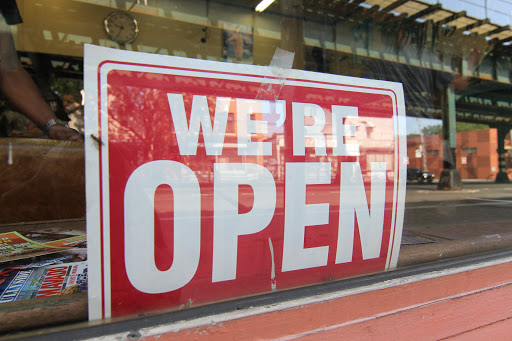 Dry Cleaner «Synthetic Cleaners», reviews and photos, 3860 White Plains Rd, Bronx, NY 10467, USA