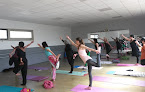 Yoga Navrasa Saint-Vallier-de-Thiey