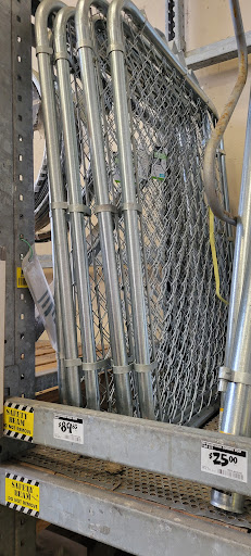 Home Improvement Store «The Home Depot», reviews and photos, 1451 W College St, Pulaski, TN 38478, USA