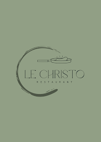 Photos du propriétaire du Restaurant Le Chris'to à Felines - n°6