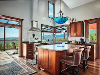 Inspired Design and Construction - Photo 3 - Car repair in Boulder, CO, Boulder