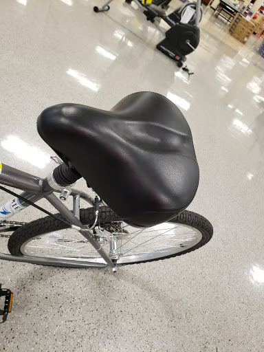 Shopping Mall «The Shoppes at Buckland Hills», reviews and photos, 194 Buckland Hills Dr, Manchester, CT 06042, USA