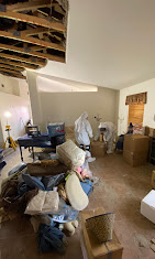 Water Damage and Remediation Services Las Vegas
