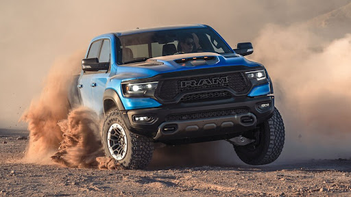 Car Dealer «Lone Star Chrysler Dodge Jeep Ram», reviews and photos, 8811 I-35, San Antonio, TX 78211, USA