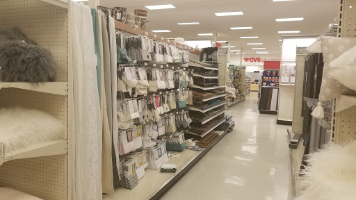 Department Store «Target», reviews and photos, 23555 Allen Rd, Woodhaven, MI 48183, USA